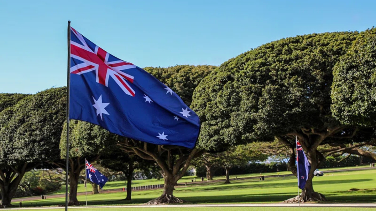 Pro-abortion advocates in New South Wales trying to force doctors to perform abortions