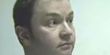 Former head of top Scottish LGBT group and convicted child sex offender released from prison