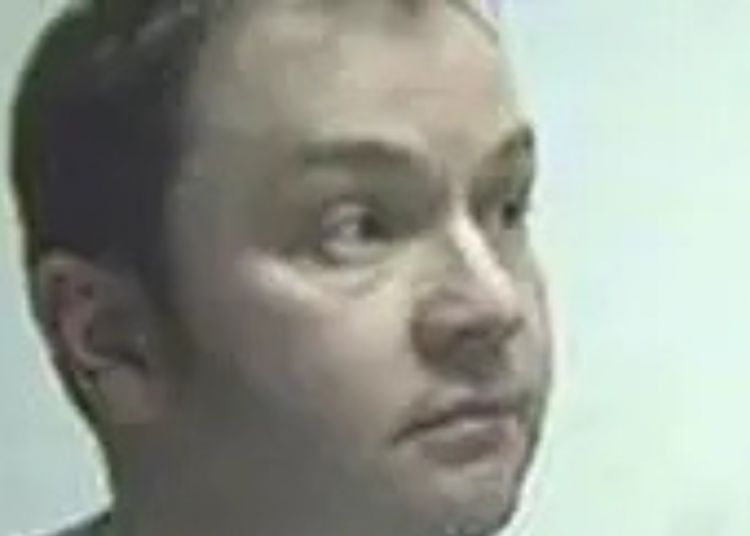 Former head of top Scottish LGBT group and convicted child sex offender released from prison