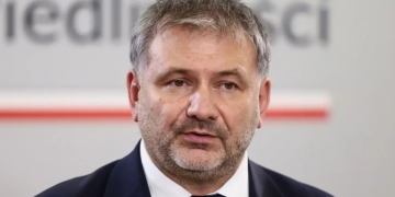 Polish government attempts to crack down on “hate speech”