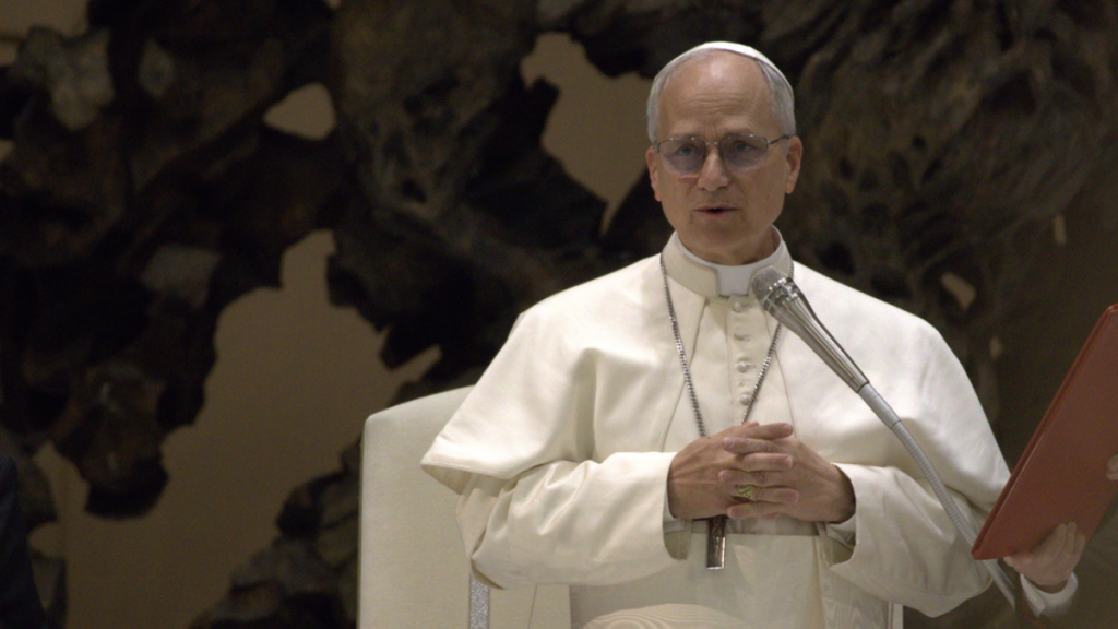 Creative Commons Attribution-Share Alike 4.0 International Edgar Beltrán, The Pillar 