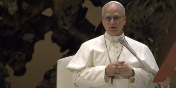 Creative Commons Attribution-Share Alike 4.0 International Edgar Beltrán, The Pillar 