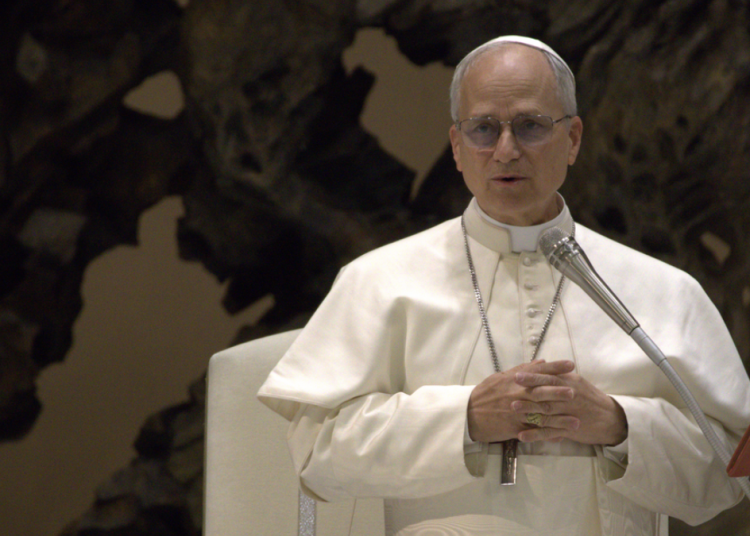 Creative Commons Attribution-Share Alike 4.0 International Edgar Beltrán, The Pillar