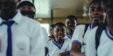 Latest terrorist attack in Nigeria leaves 30 villagers dead, others kidnapped