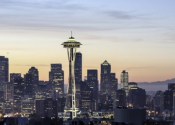 Les écoles de Seattle interrogent les enfants sur leur orientation sexuelle et partagent les données