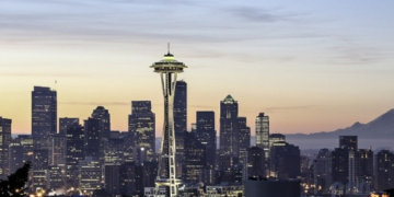 Le scuole di Seattle interrogano i bambini sull’orientamento sessuale e condividono i dati