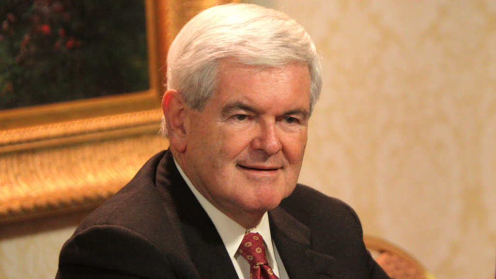 Gage Skidmore This file is licensed under the Creative Commons Attribution-Share Alike 2.0 Generic license.