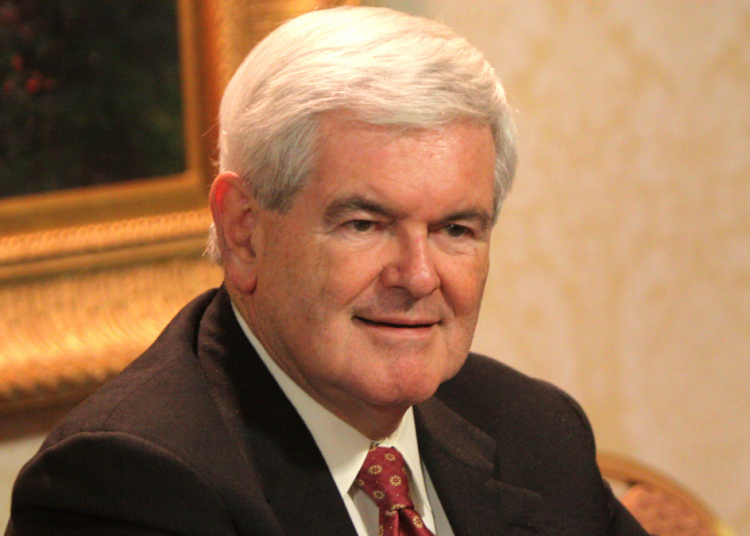 Gage Skidmore This file is licensed under the Creative Commons Attribution-Share Alike 2.0 Generic license.