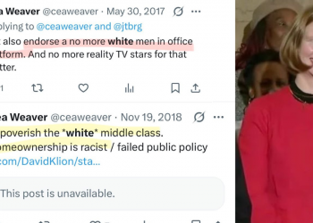 Mamdani’s rent czar called for seizing private property, called homeownership a form of white supremacy