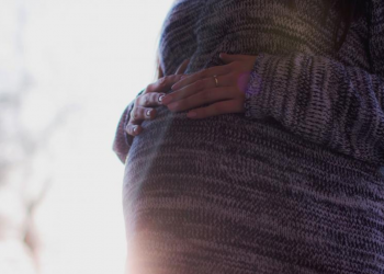 Wyoming Supreme Court overturns pro-life laws banning abortion