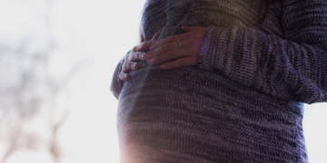 Wyoming Supreme Court overturns pro-life laws banning abortion