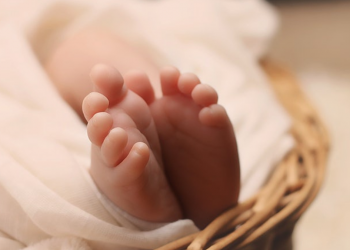 Pro-life leaders debuke Trump for demands lawmakers be “flexible” on Hyde Amendment