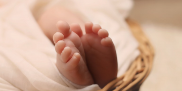 Pro-life leaders debuke Trump for demands lawmakers be “flexible” on Hyde Amendment