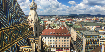 Austrian decline in language skills expose poor immigration policy