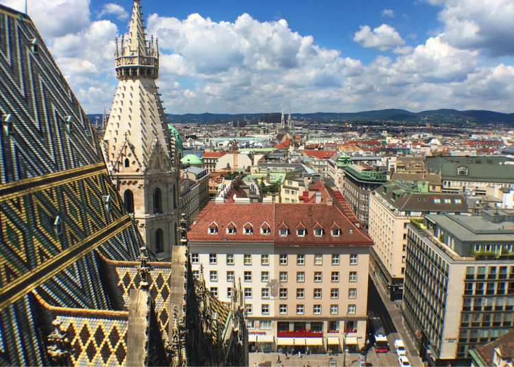 Austrian decline in language skills expose poor immigration policy