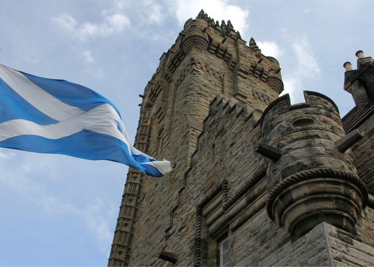 Scottish bishops decry abortion clinic buffer zone law