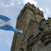 Scottish bishops decry abortion clinic buffer zone law