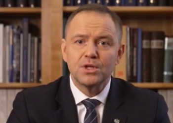 Пољски председник блокира закон ЕУ о модерацији садржаја