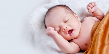 На данашњи дан у историји: Врховни суд САД доноси победу про-лајф групи у случају слободе говора