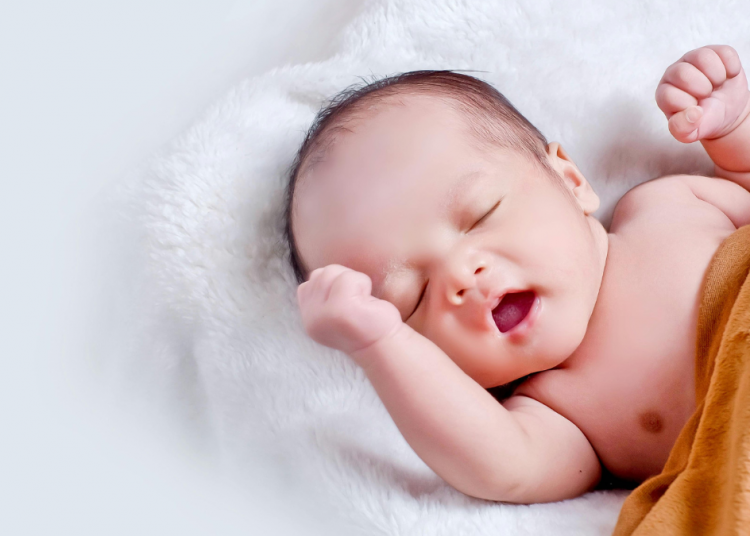 В этот день в истории: Верховный суд США обеспечил победу группе, выступающей за жизнь, в деле о свободе слова