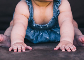 Indian High Court rules woman can abort her child over “stress” from marital discord