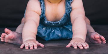 Indian High Court rules woman can abort her child over “stress” from marital discord