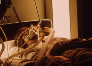 Canadian Supreme Court hears case on MAiD in faith-based hospitals