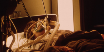 Canadian Supreme Court hears case on MAiD in faith-based hospitals