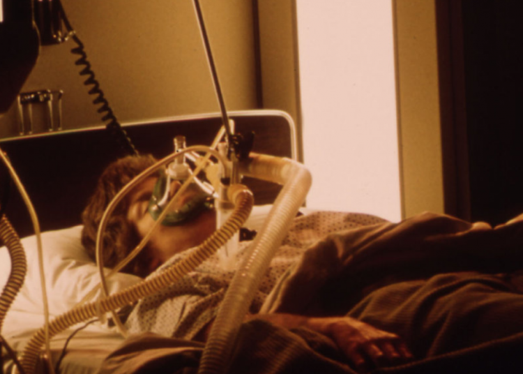 Canadian Supreme Court hears case on MAiD in faith-based hospitals