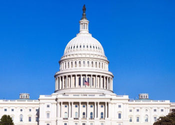 Републикански сенатори нападају докторку на саслушању: “Могу ли мушкарци да затрудне?”