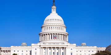 Republican Senators blast doctor in hearing: “Can men get pregnant?”