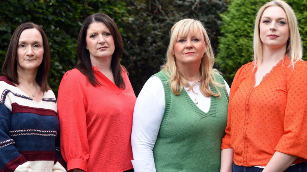 Crédit : Asadour Guzelian