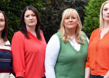 Аутор фотографије: Асадур Гузелијан