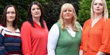 Bildnachweis: Asadour Guzelian