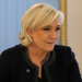 This Day in History: Marine Le Pen elected leader of National Front