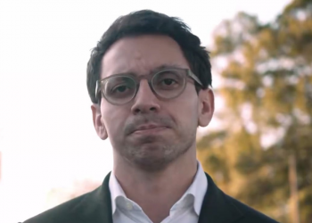 Il candidato governatore della Florida propone una “tassa sul peccato” su OnlyFans