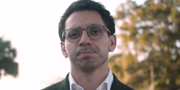 Florida governor candidate proposes “sin tax” on OnlyFans