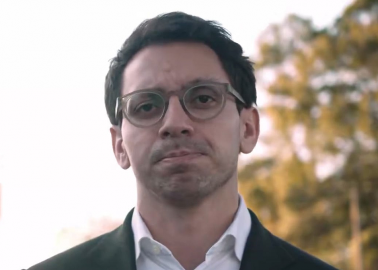 Florida governor candidate proposes “sin tax” on OnlyFans