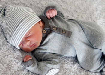 Abortions rise to all time high in U.K.