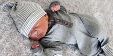 Abortions rise to all time high in U.K.