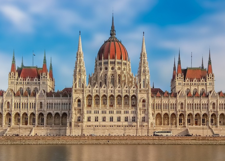 Hungary expands pro-family support programs