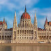 Hungary expands pro-family support programs