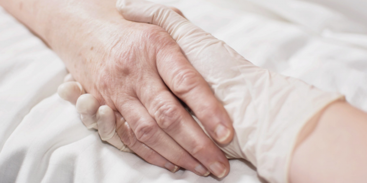 Альберто Бискальчин https://creativecommons.org/licenses/by-sa/2.0/