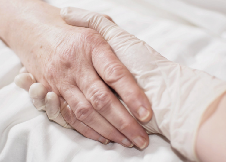 Alberto Biscalchin https://creativecommons.org/licenses/by-sa/2.0/