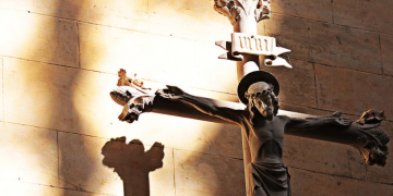 72% of Christian killings occor in Nigeria, new report shows