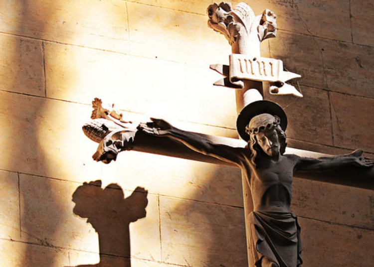 72% of Christian killings occur in Nigeria, new report shows