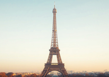 This Day in History: Marche pour la Vie in France