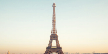 This Day in History: Marche pour la Vie in France