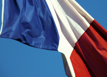 Париски Марш за живот усмерен против еутаназије: Одважан став против “дозволе за убијање”