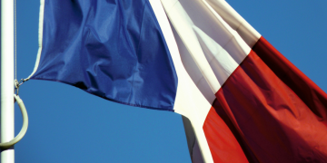 Paris March for Life targets euthanasia: A bold stand against “license to kill”